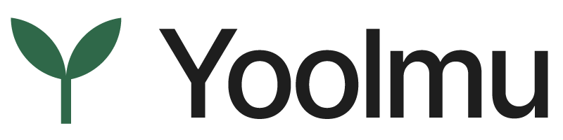 Yoolmu